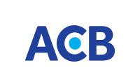 ACB available in 8xbit