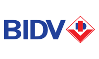 BIDV available in 8xbit
