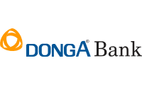 DongABank available in 8xbit