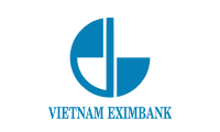 EximbankVietnam available in 8xbit