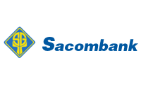 Sacombank available in 8xbit