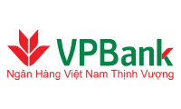 VPBank available in 8xbit