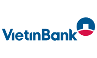 Vietinbank available in 8xbit