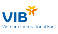 VietnamInternationalBank available in 8xbit