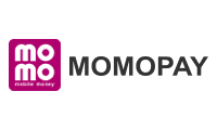 momopay available in 8xbit